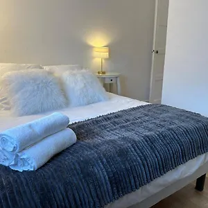 Appartement Au Coeur Des Marches De Noel Et Festivites D'annecy, Annecy