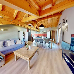 Appartement Le Carnot - 2 En Plein Cœur D'annecy, Annecy